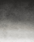 Ink Anthracite Ombre Bespoke Mural