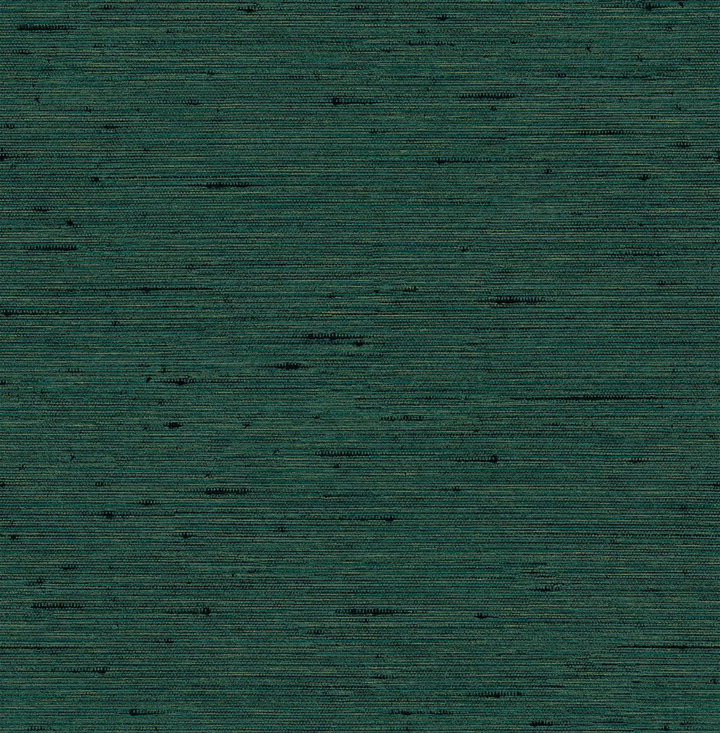 Silk Texture Envy Wallpaper