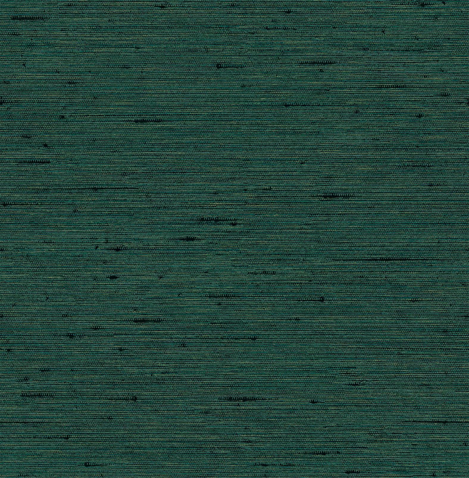 Silk Texture Envy Wallpaper