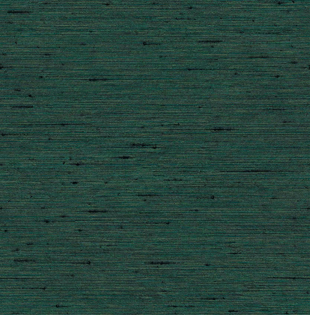 Silk Texture Envy Wallpaper