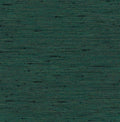 Silk Texture Envy Wallpaper