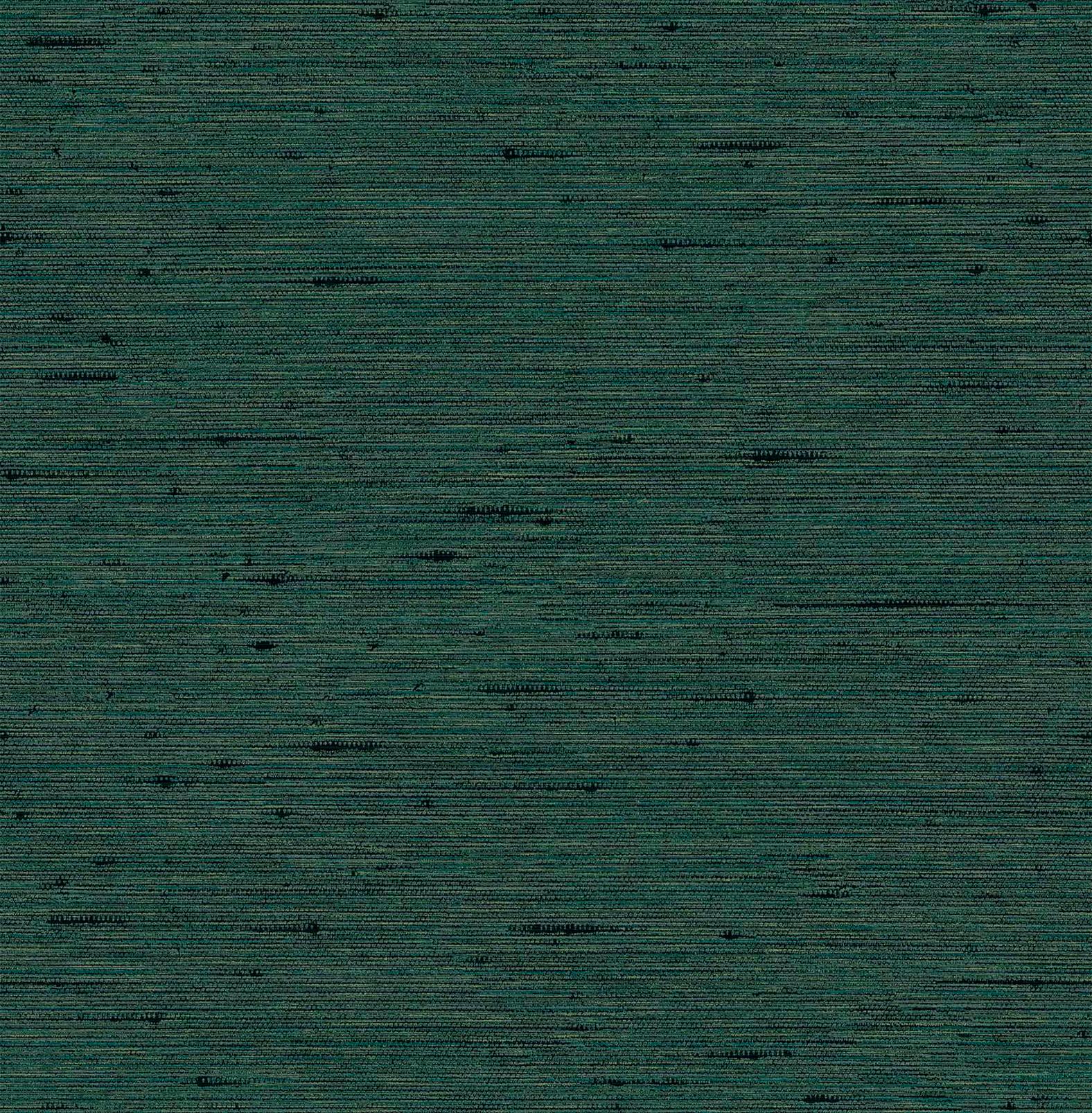 Silk Texture Envy Wallpaper