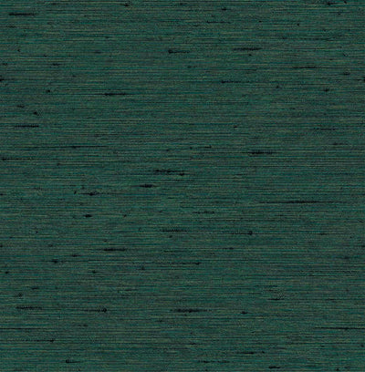 Silk Texture Envy Wallpaper
