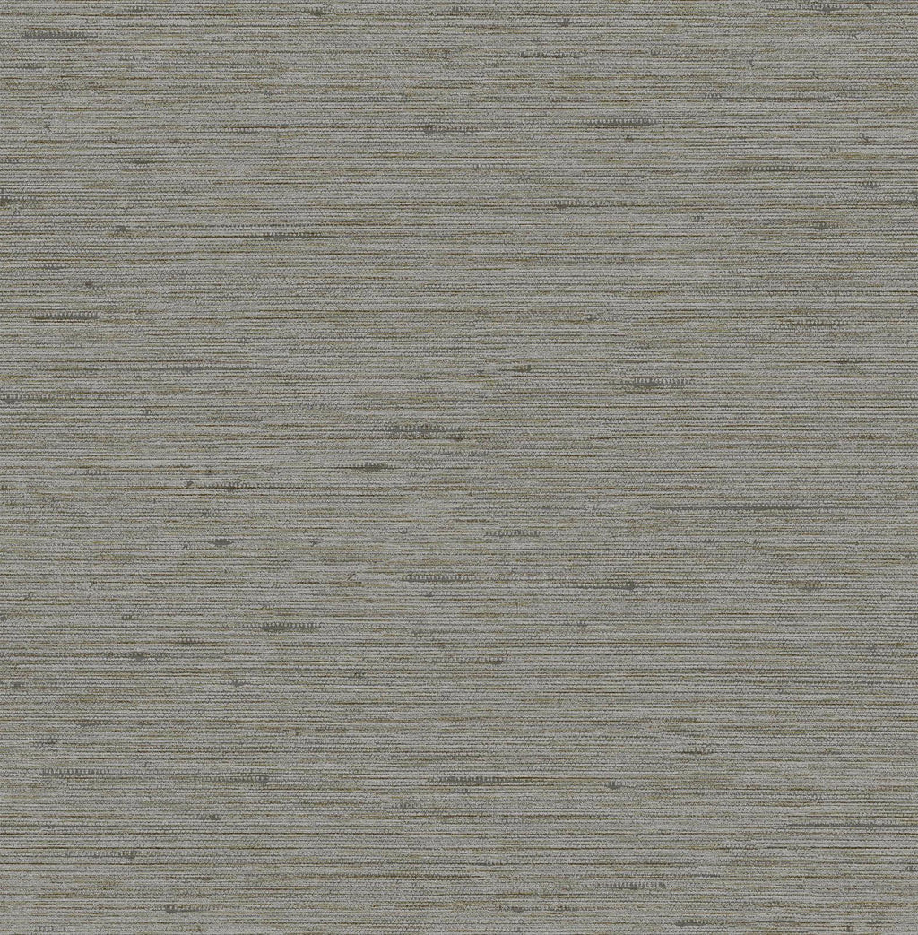 Silk Texture Ecru Wallpaper