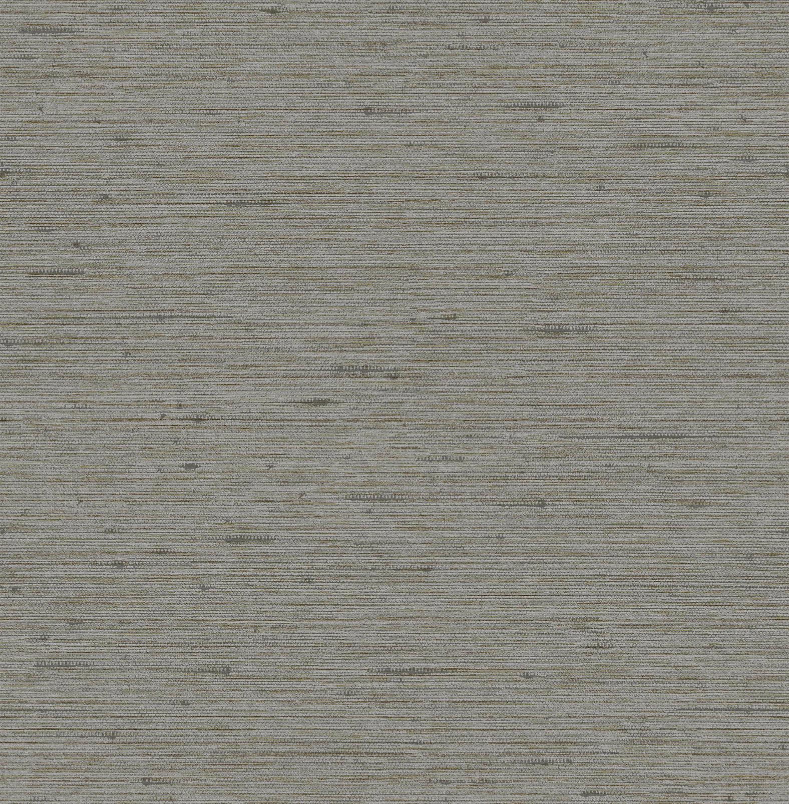 Silk Texture Ecru Wallpaper