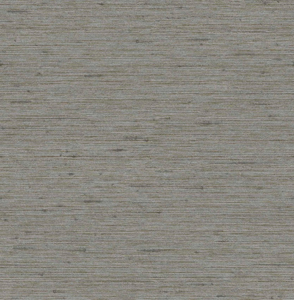 Silk Texture Ecru Wallpaper