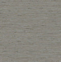 Silk Texture Ecru Wallpaper