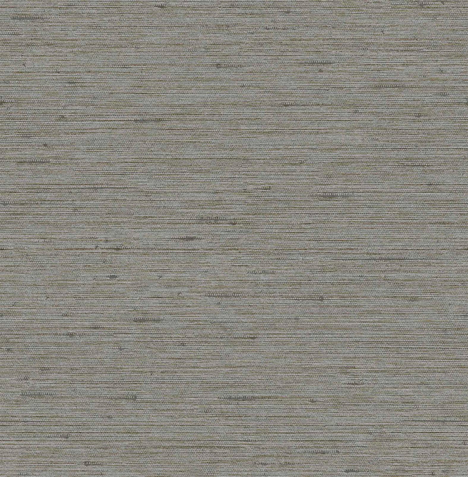Silk Texture Ecru Wallpaper