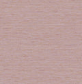 Silk Texture Blush Wallpaper