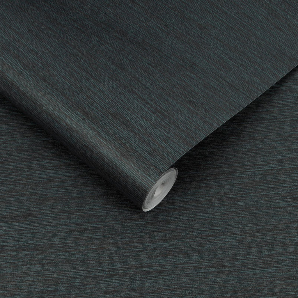 Silk Texture Natural Wallpaper