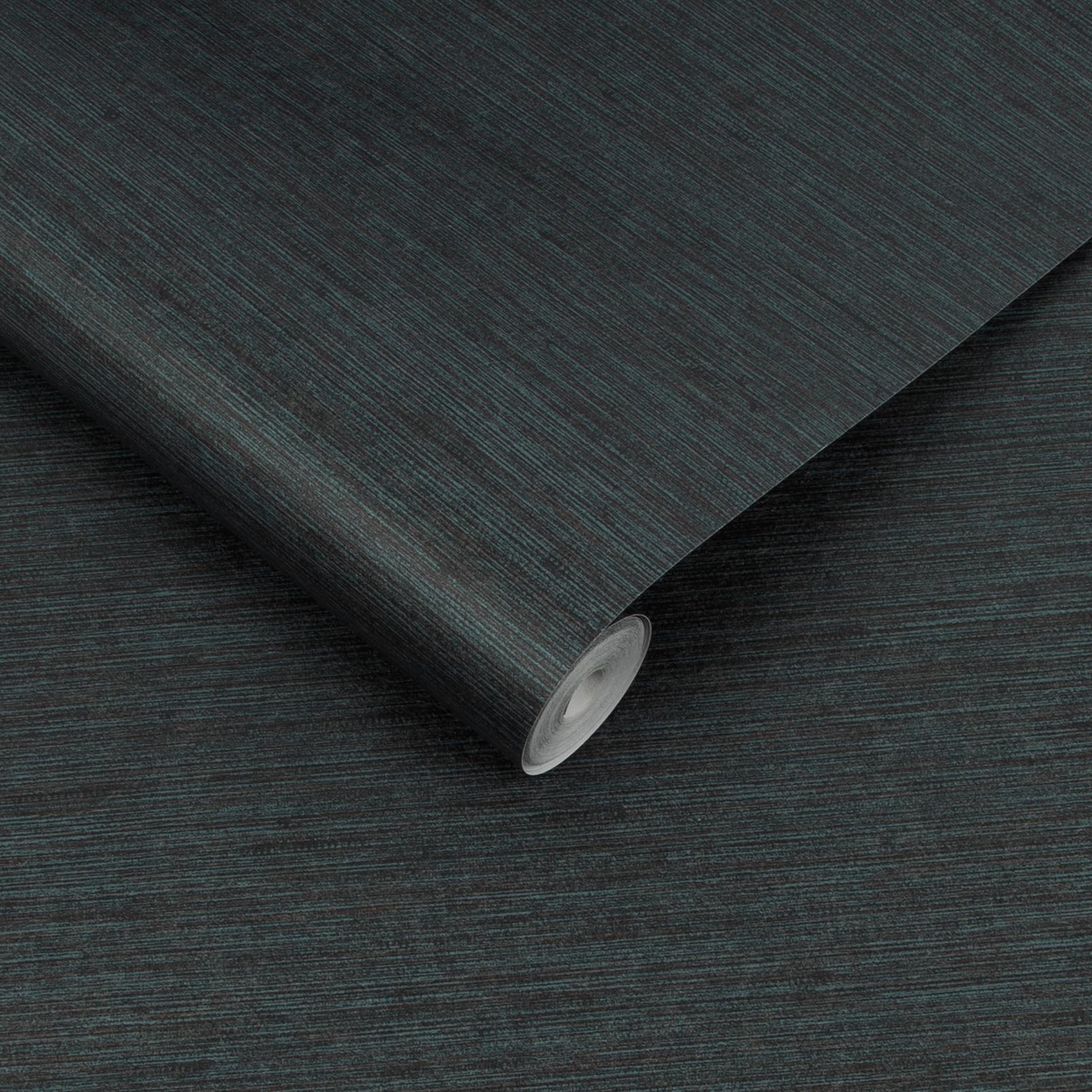 Silk Texture Natural Wallpaper