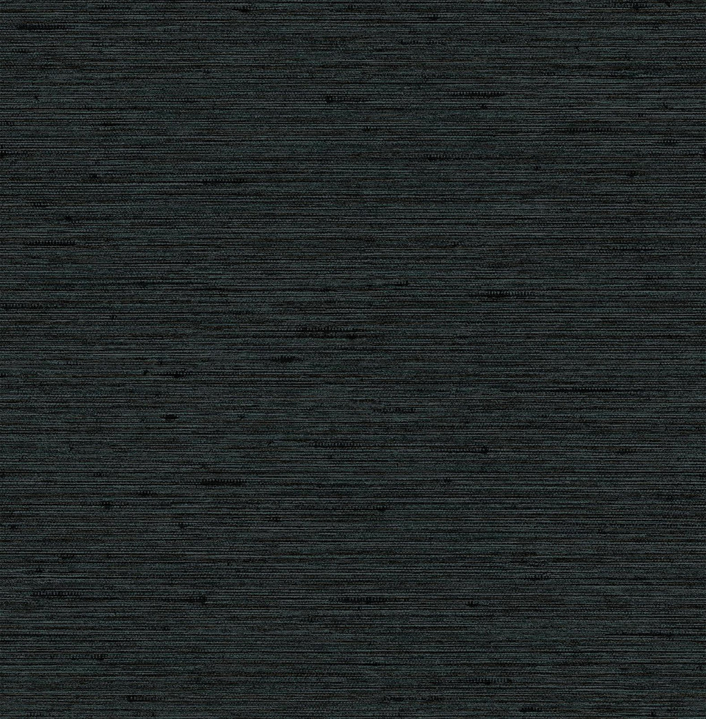 Silk Texture Natural Wallpaper