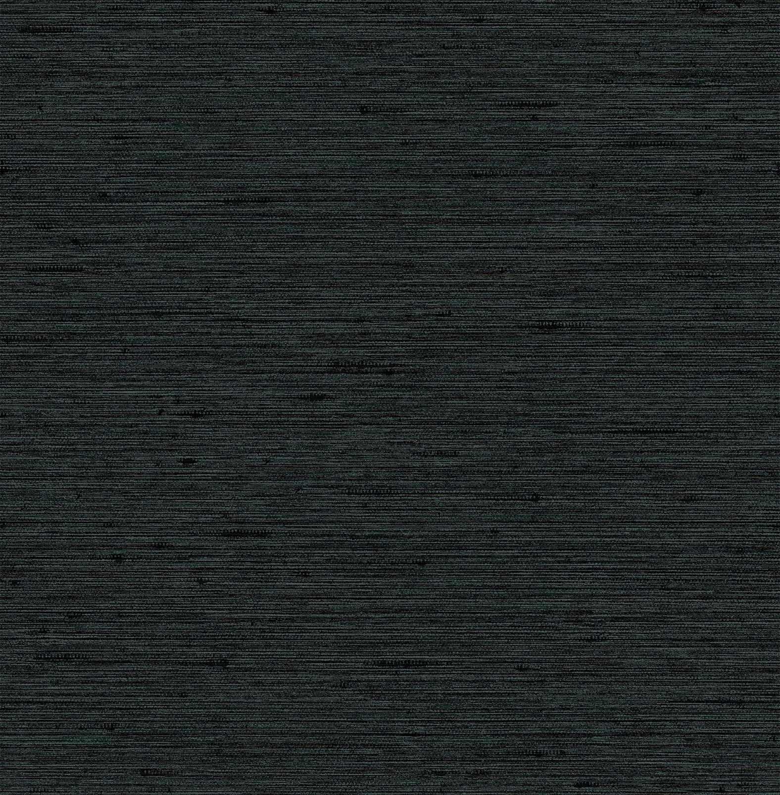 Silk Texture Natural Wallpaper