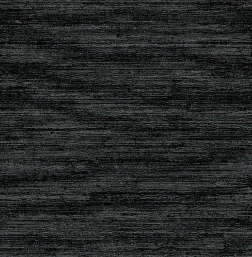 Silk Texture Natural Wallpaper