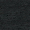 Silk Texture Natural Wallpaper