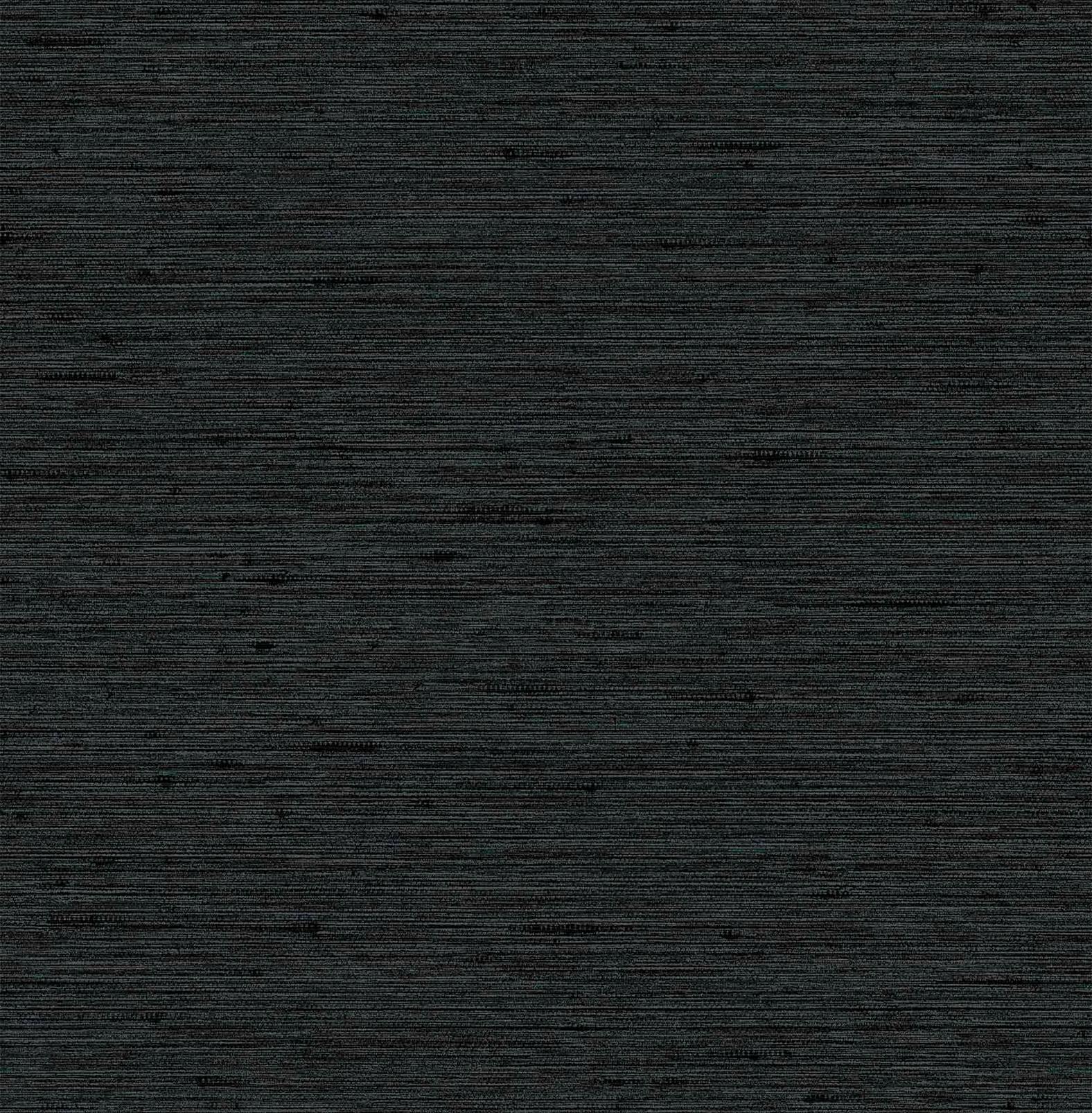 Silk Texture Natural Wallpaper