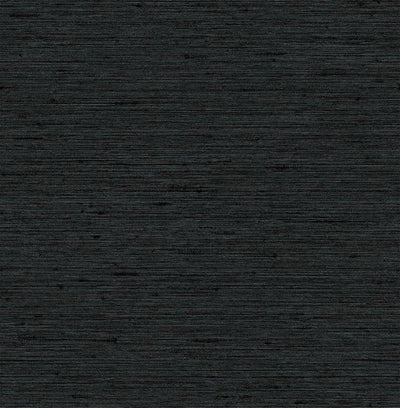 Silk Texture Natural Wallpaper