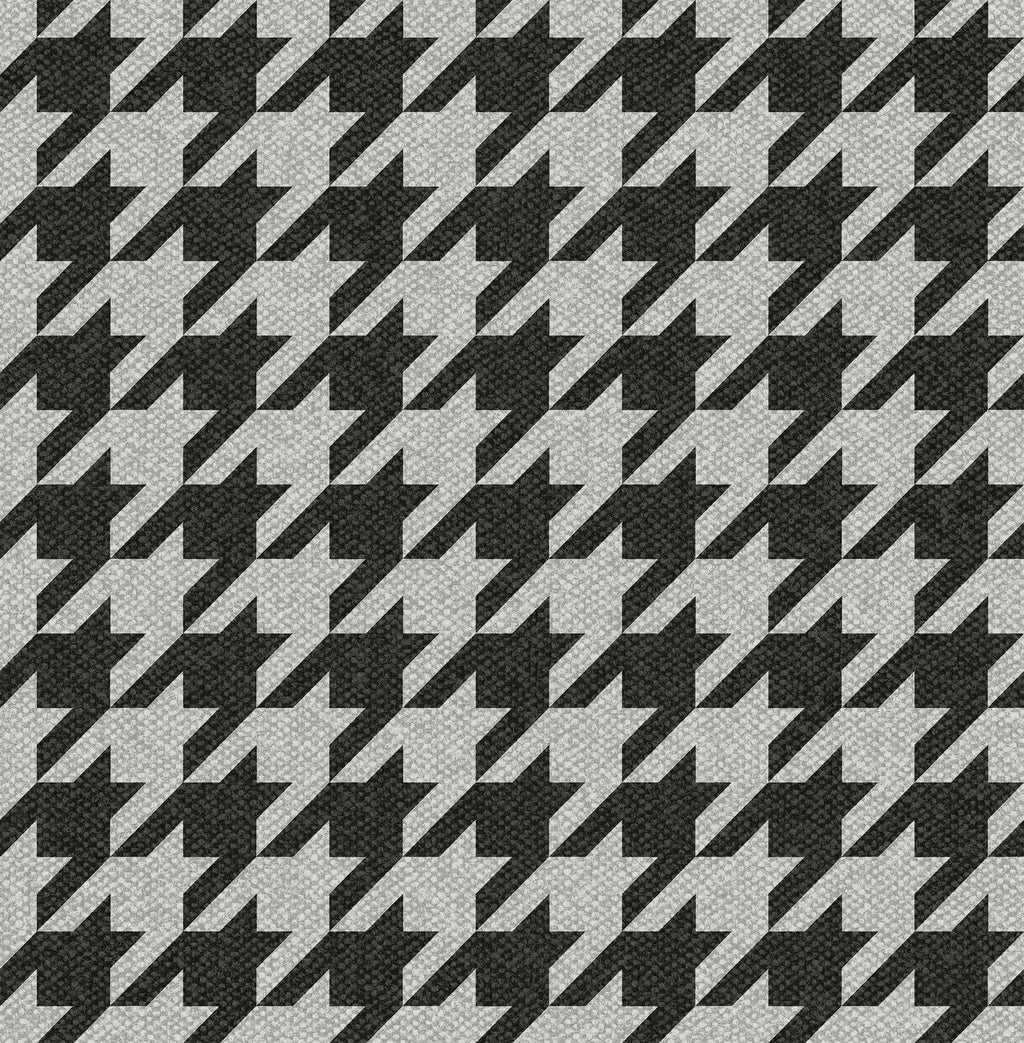 Christian Classic Wallpaper
