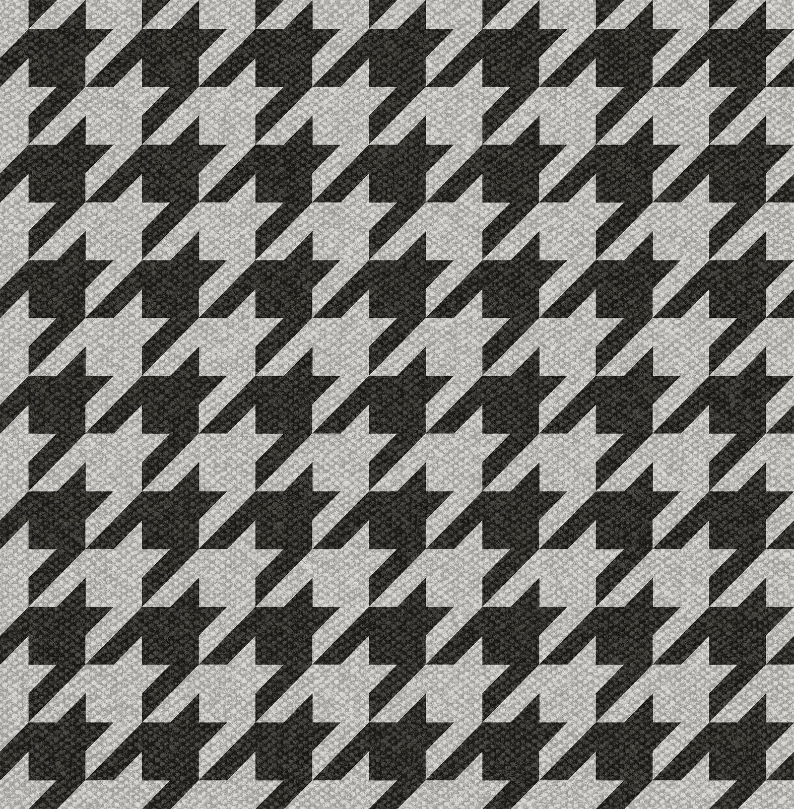 Christian Classic Wallpaper