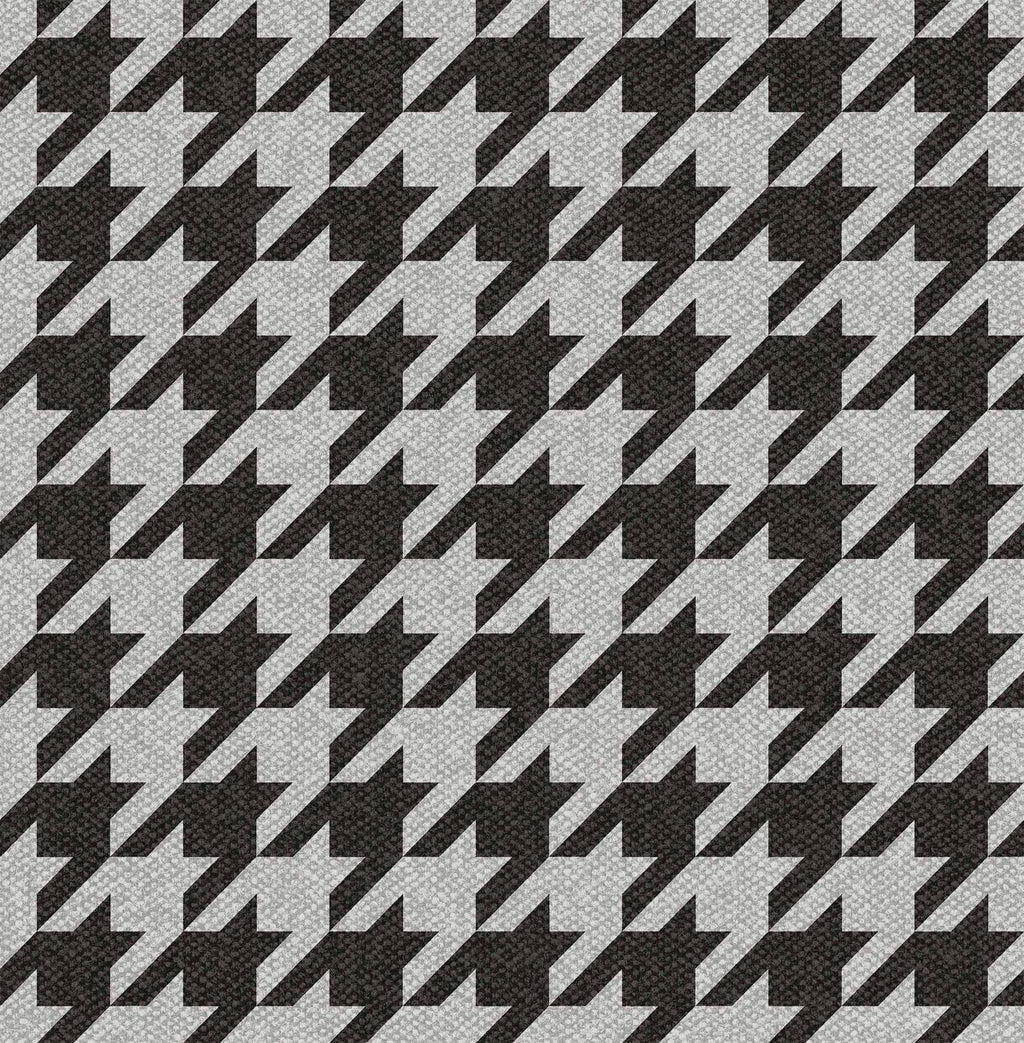 Christian Classic Wallpaper