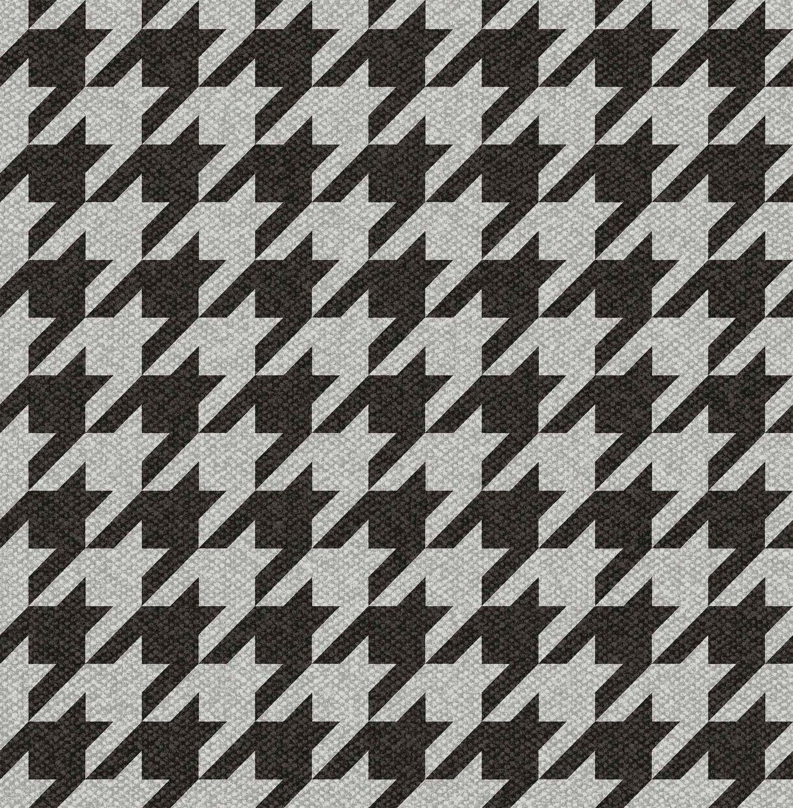 Christian Classic Wallpaper
