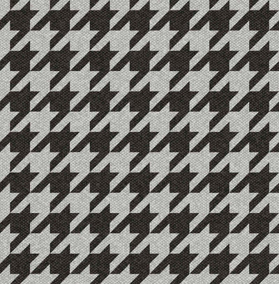 Christian Classic Wallpaper