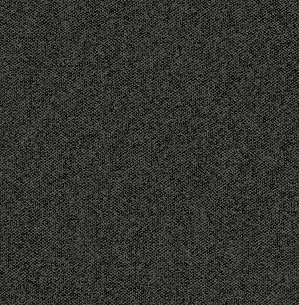 Christian Texture Charcoal Wallpaper