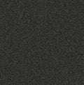 Christian Texture Charcoal Wallpaper