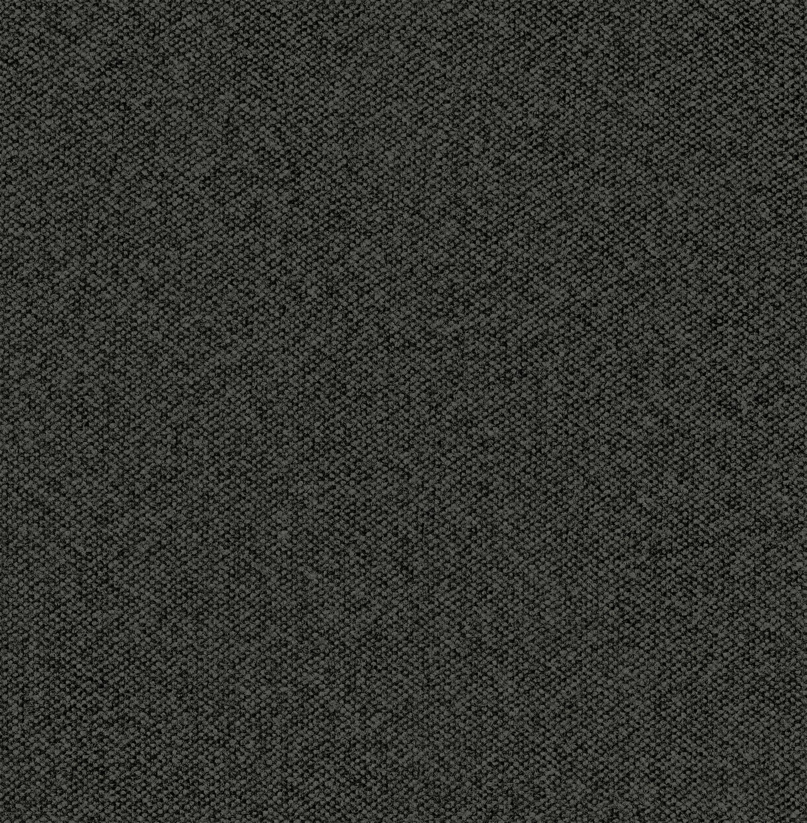 Christian Texture Charcoal Wallpaper