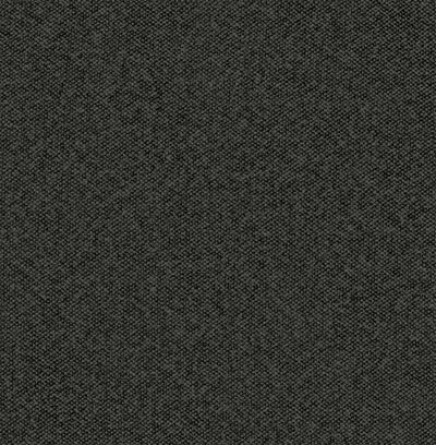 Christian Texture Charcoal Wallpaper