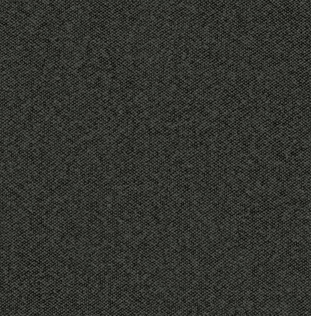 Christian Texture Charcoal Wallpaper