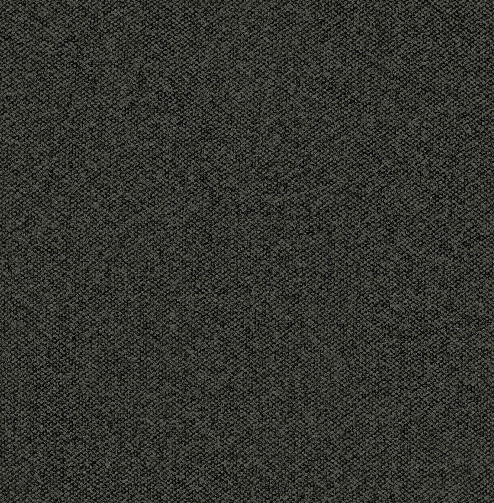 Christian Texture Charcoal Wallpaper
