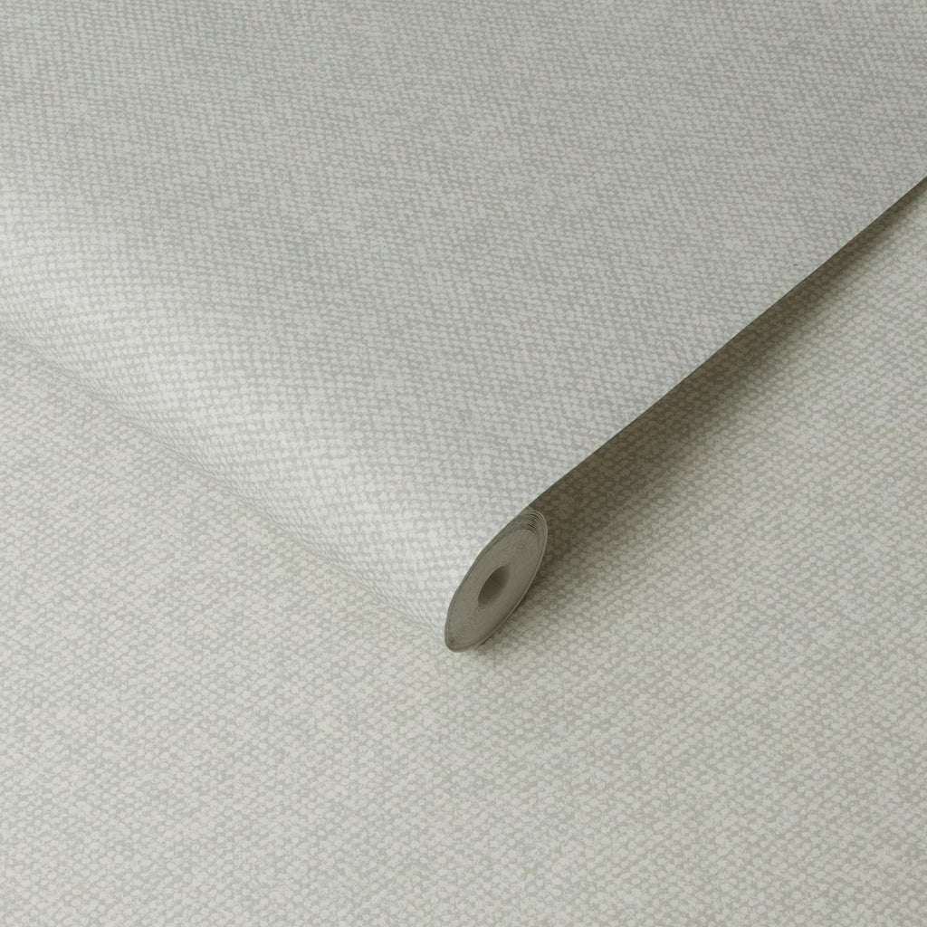 Christian Texture Stone Wallpaper