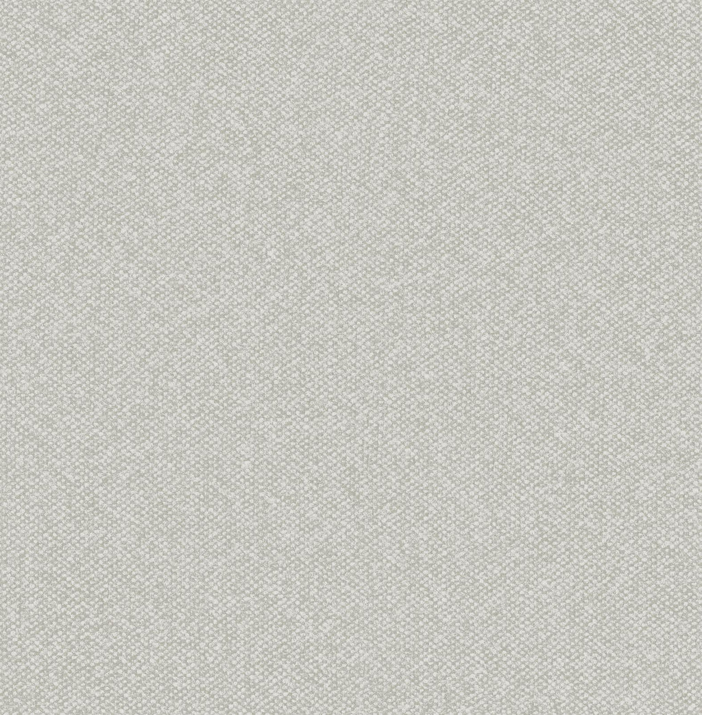 Christian Texture Stone Wallpaper