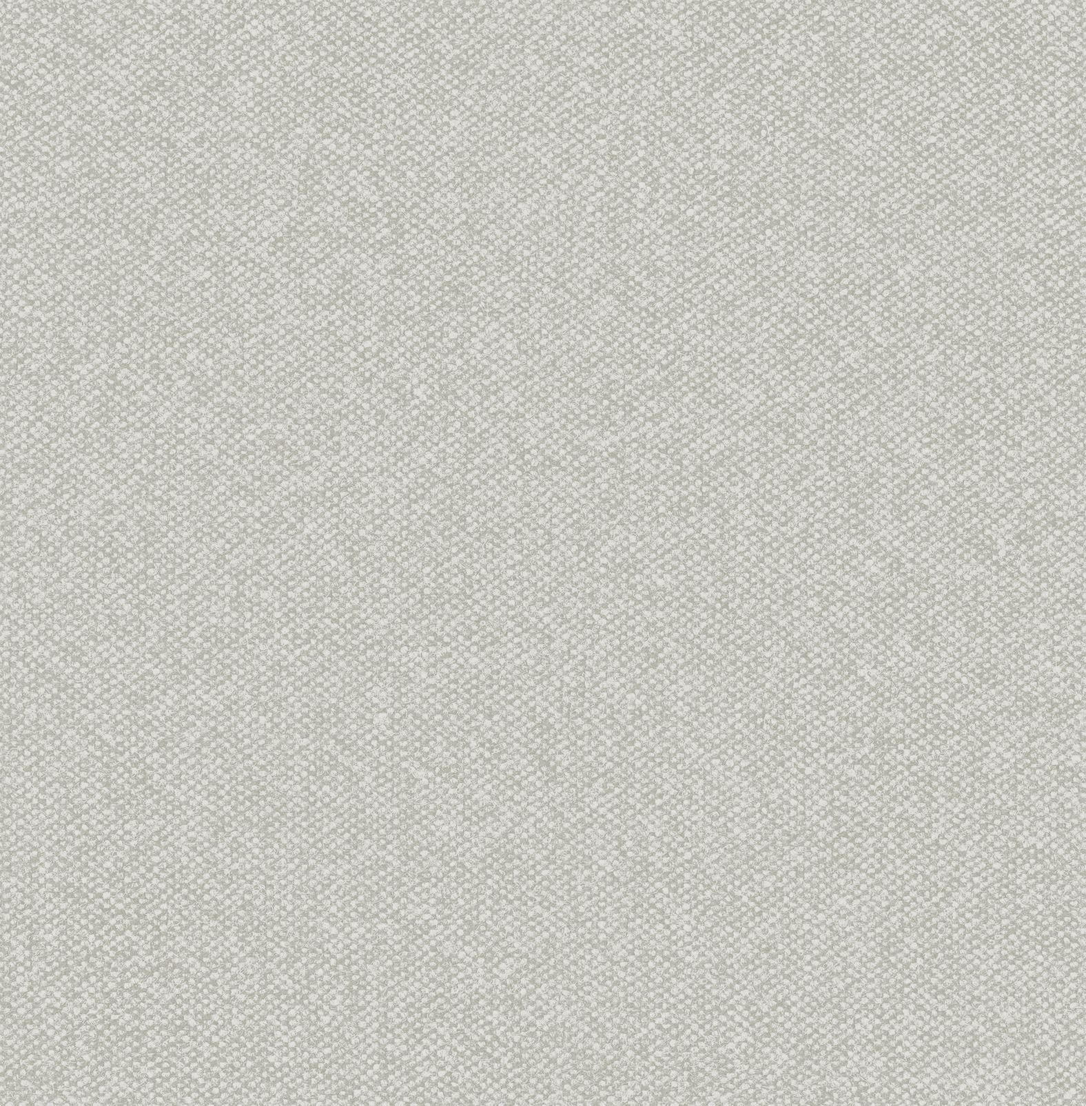 Christian Texture Stone Wallpaper