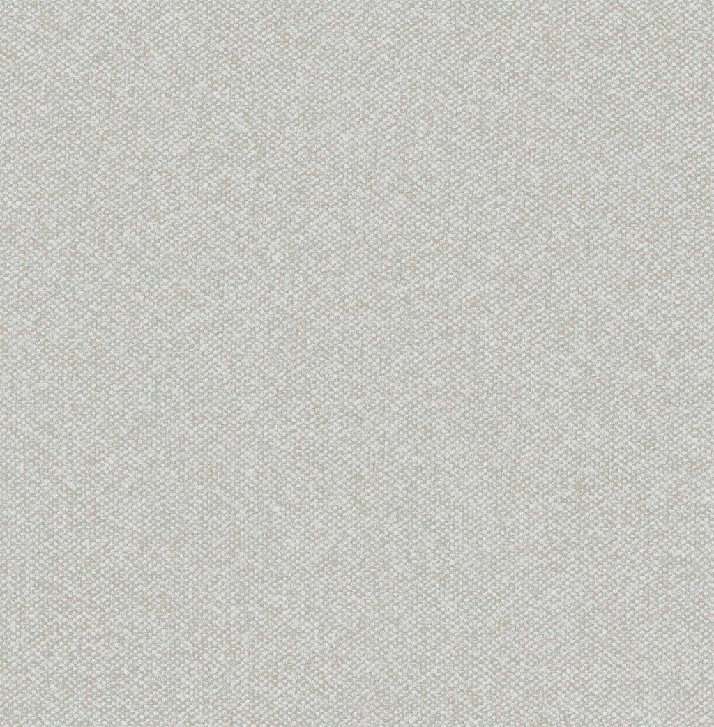 Christian Texture Stone Wallpaper