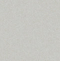 Christian Texture Stone Wallpaper
