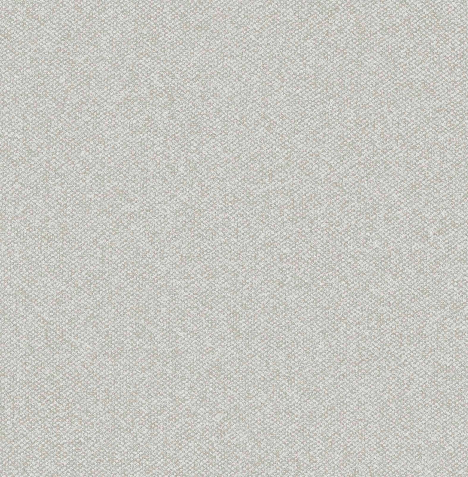 Christian Texture Stone Wallpaper
