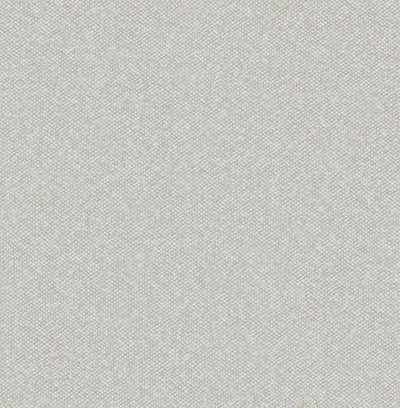 Christian Texture Stone Wallpaper