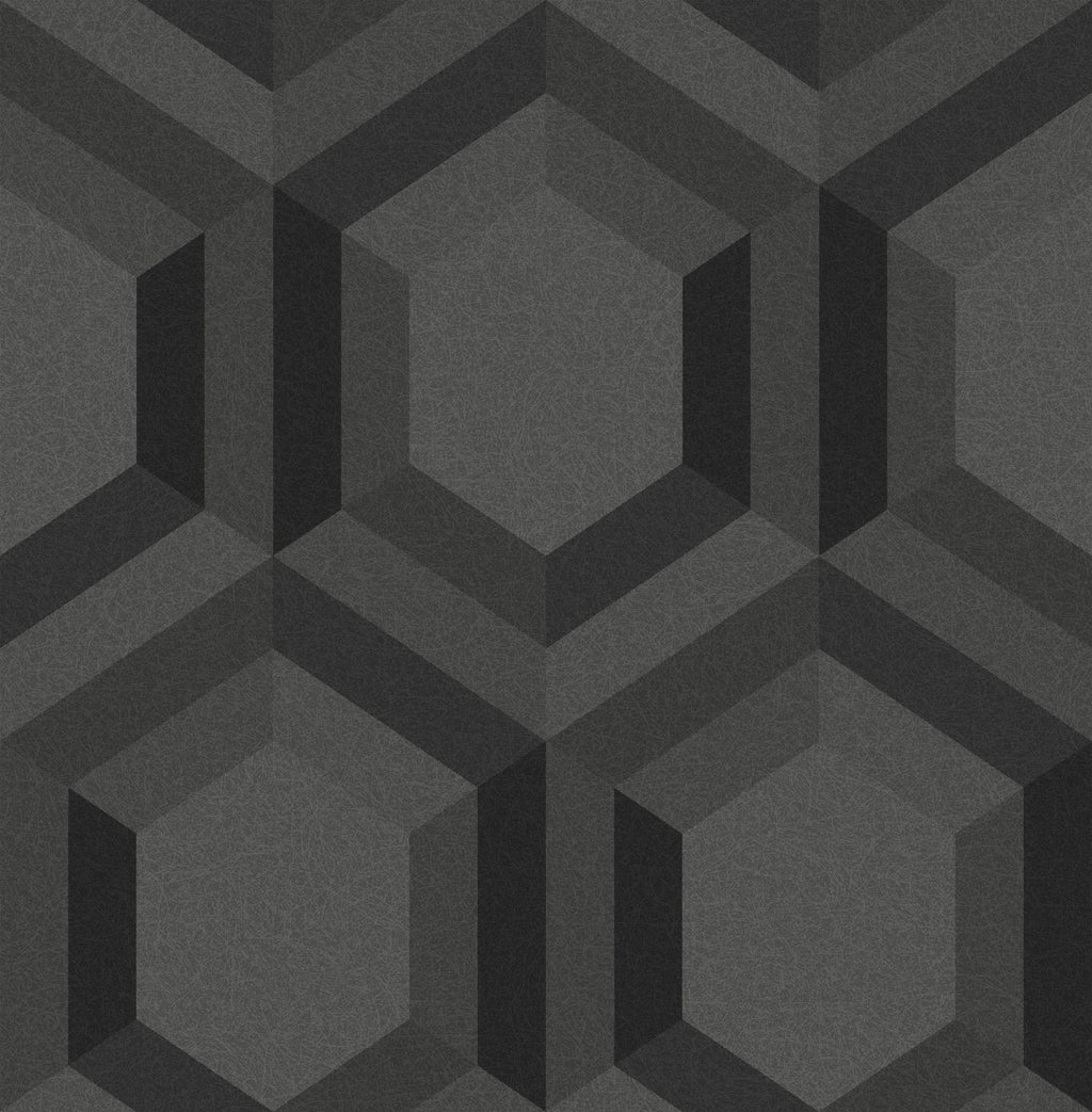 Thales Vector Wallpaper