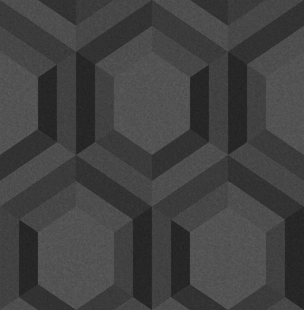 Thales Vector Wallpaper