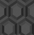 Thales Vector Wallpaper