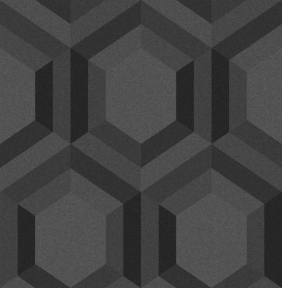 Thales Vector Wallpaper