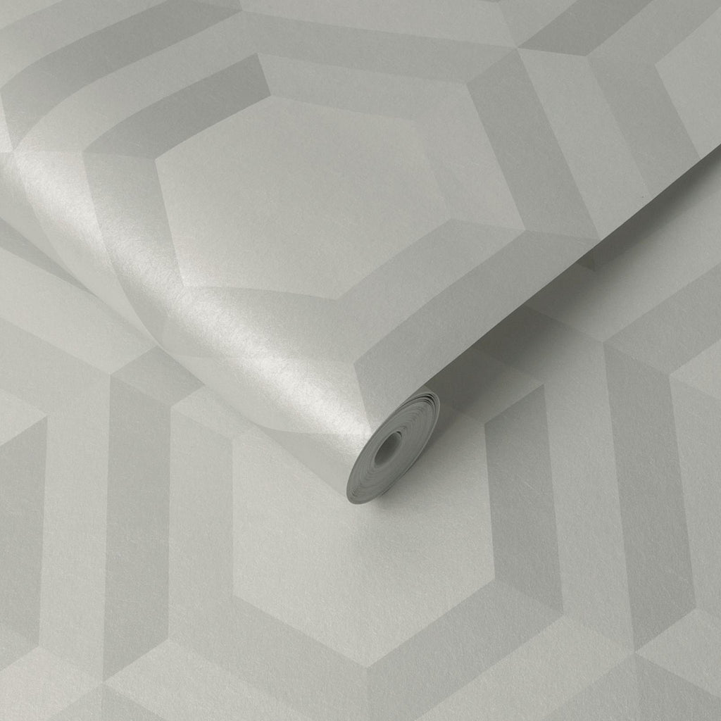 Thales Zen Wallpaper