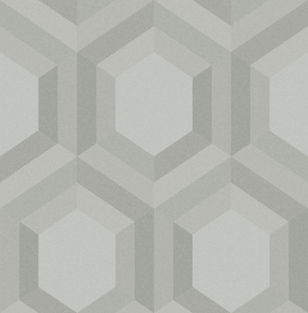 Thales Zen Wallpaper
