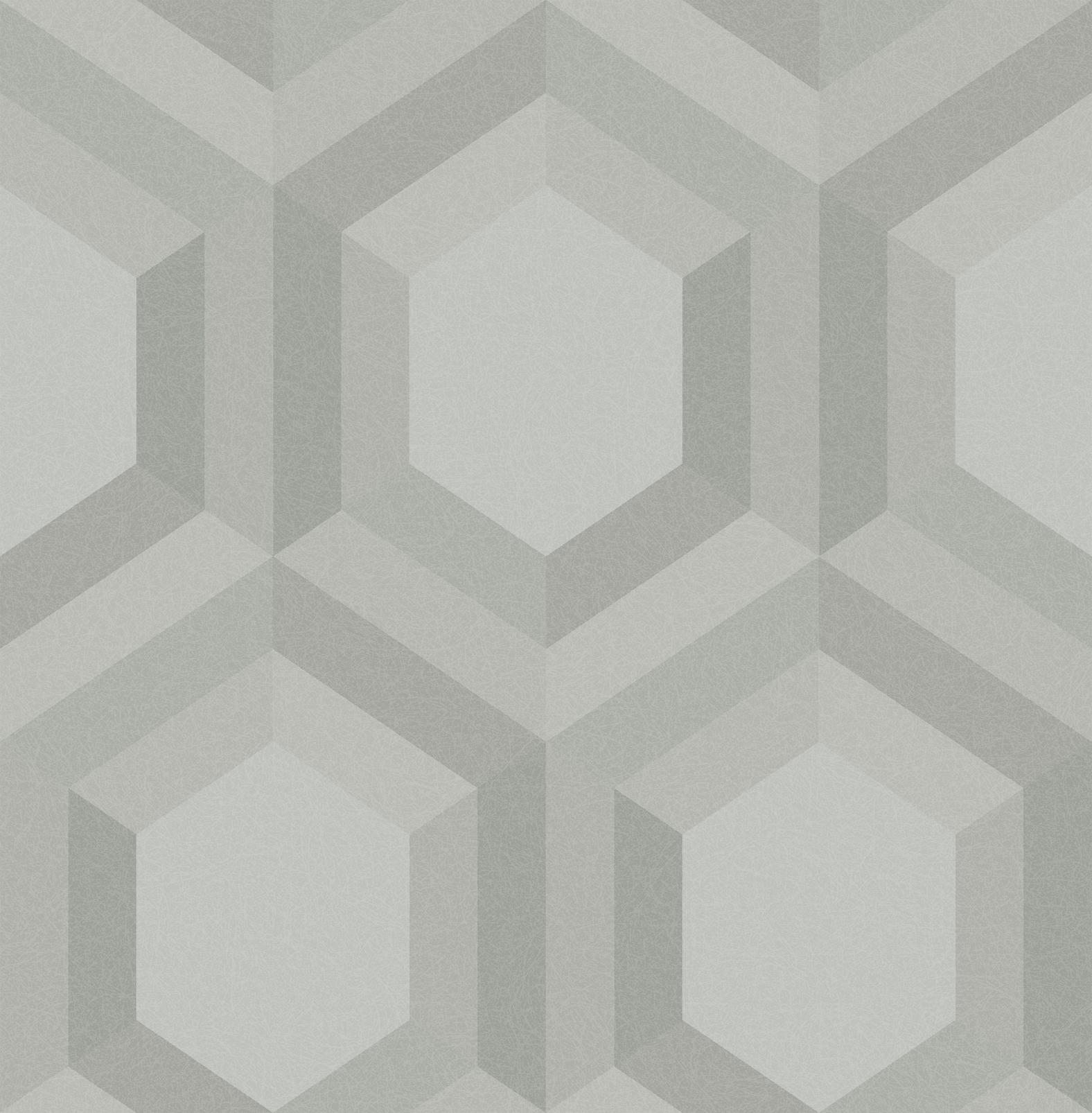 Thales Zen Wallpaper
