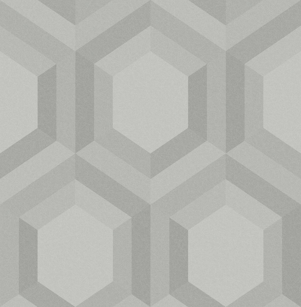 Thales Zen Wallpaper