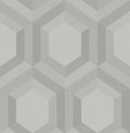 Thales Zen Wallpaper