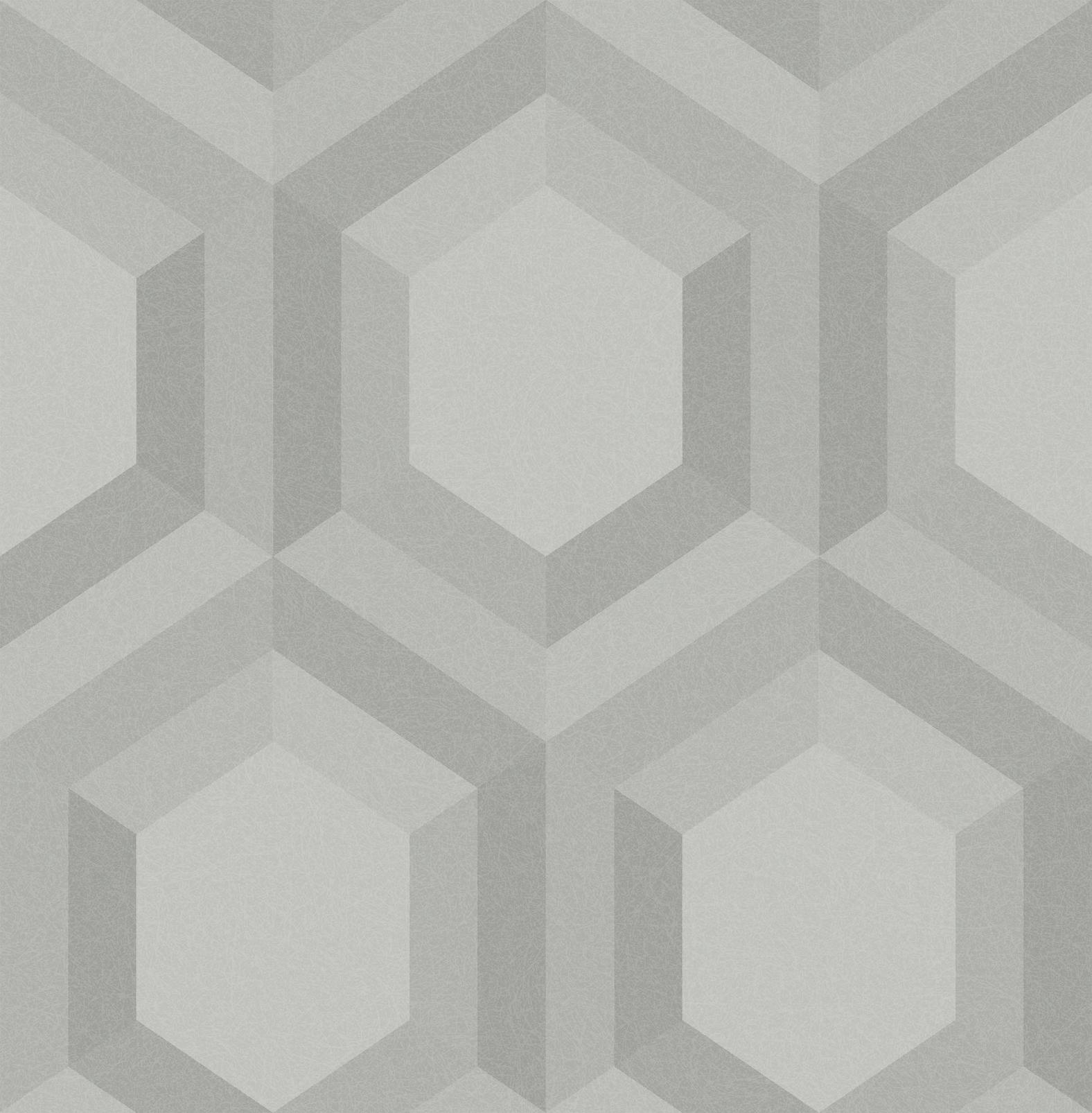 Thales Zen Wallpaper