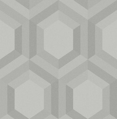 Thales Zen Wallpaper